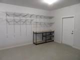 2468 Revere Road - Photo 21