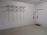 2468 Revere Road - Photo 22