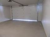 2468 Revere Road - Photo 23
