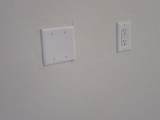 2468 Revere Road - Photo 24