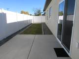 2468 Revere Road - Photo 25