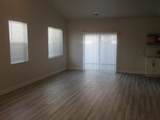 2468 Revere Road - Photo 6