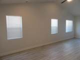 2468 Revere Road - Photo 7