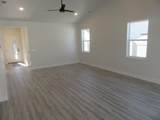 2468 Revere Road - Photo 8
