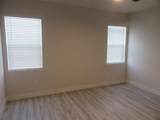 2468 Revere Road - Photo 9