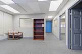 715 Horizon Drive - Photo 5