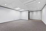 715 Horizon Drive - Photo 3