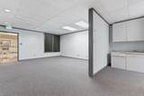715 Horizon Drive - Photo 4