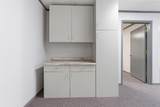 715 Horizon Drive - Photo 5