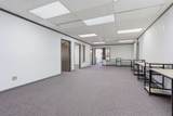 715 Horizon Drive - Photo 6
