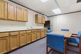 715 Horizon Drive - Photo 7