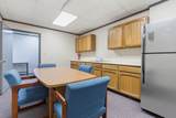 715 Horizon Drive - Photo 8