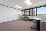 715 Horizon Drive - Photo 9