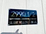 2990 1/2 Globe Willow Avenue - Photo 3