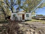1102 Santa Clara Avenue - Photo 2