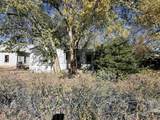 1102 Santa Clara Avenue - Photo 4