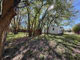1102 Santa Clara Avenue - Photo 8