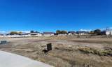 704 Freedom Boulevard - Photo 1