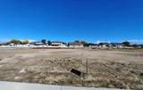 706 Freedom Boulevard - Photo 1