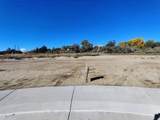 722 Glory Drive - Photo 1