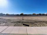 717 Glory Drive - Photo 1