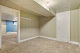 1156 Chipeta Avenue - Photo 30