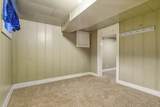 1156 Chipeta Avenue - Photo 31
