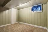 1156 Chipeta Avenue - Photo 32
