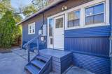 1156 Chipeta Avenue - Photo 34