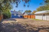 1156 Chipeta Avenue - Photo 36