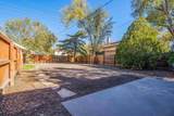 1156 Chipeta Avenue - Photo 37