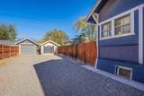 1156 Chipeta Avenue - Photo 38