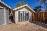 1156 Chipeta Avenue - Photo 39
