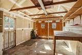 1156 Chipeta Avenue - Photo 40