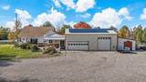 3364 E 1/4 Road - Photo 1