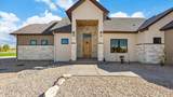 1193 A 22 1/2 Road - Photo 1