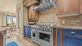 1193 A 22 1/2 Road - Photo 12