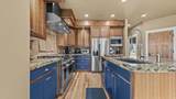 1193 A 22 1/2 Road - Photo 13