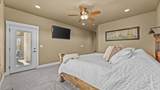 1193 A 22 1/2 Road - Photo 15