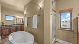 1193 A 22 1/2 Road - Photo 17
