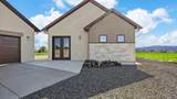 1193 A 22 1/2 Road - Photo 2