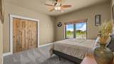 1193 A 22 1/2 Road - Photo 20