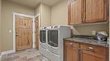 1193 A 22 1/2 Road - Photo 23