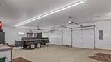 1193 A 22 1/2 Road - Photo 24