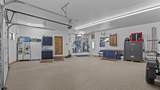 1193 A 22 1/2 Road - Photo 25