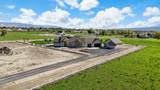 1193 A 22 1/2 Road - Photo 30