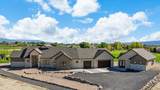 1193 A 22 1/2 Road - Photo 32