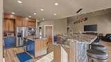 1193 A 22 1/2 Road - Photo 9