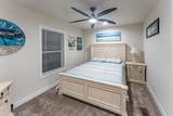 264 Hollyberry Way - Photo 13