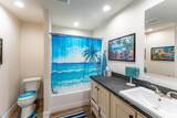 264 Hollyberry Way - Photo 15